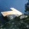 hogan-dock
