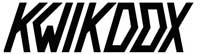 KwikDox