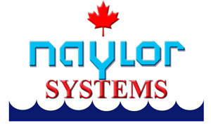 Naylor