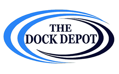 The Dock Depot