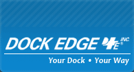 DockEdge